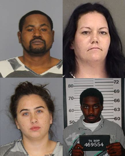 Four men from Michigan were arrested on March 16th during a traffic stop, and two of the occupants were <b>indicted</b> for being in possession of more than 50 grams of a Fentanyl-related compound. . Defiance county indictments 2022